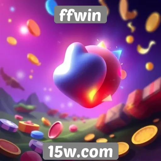 Comparação de jogos disponíveis no ffwin