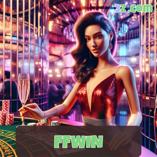 Baixar Jogos no ffwin: A Melhor Experiência de Download