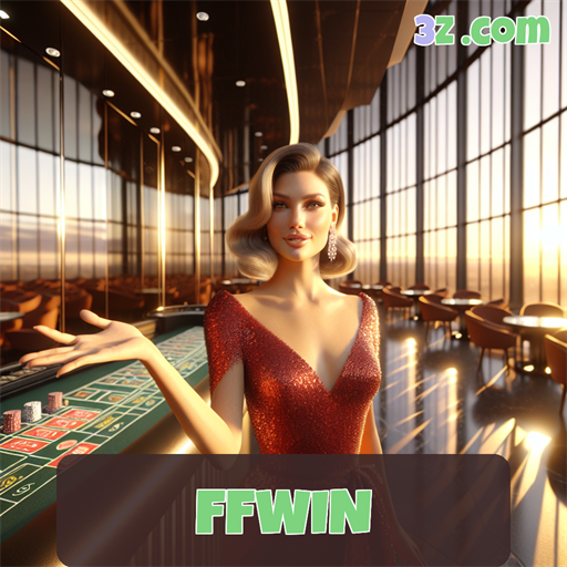 ffwin: A Revolução do Login em Jogos Online