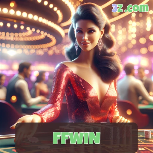 ffwin: A Revolução do Login em Jogos Online