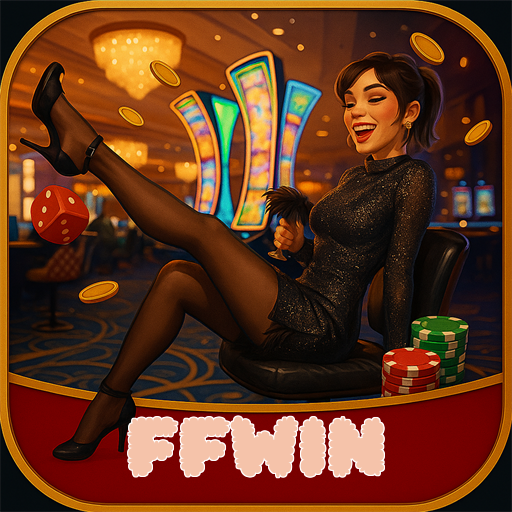 ffwin