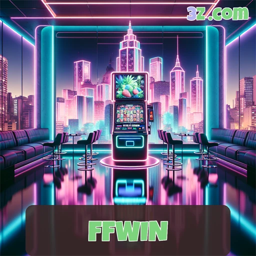 A Experiência Exclusiva do FFWin VIP para Gamers