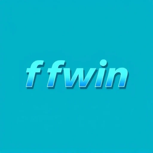 ffwin logo