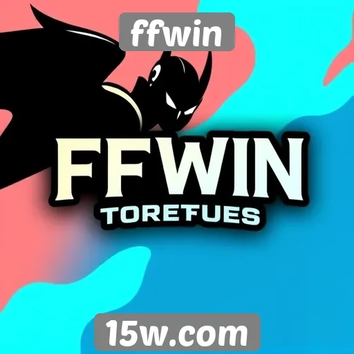 Novidades sobre torneios no ffwin