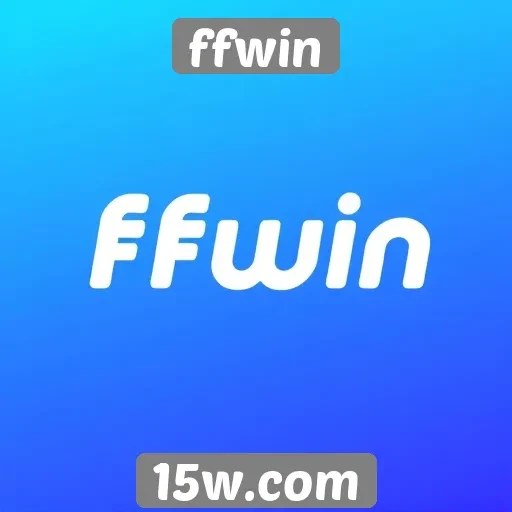 Análise da experiência do usuário no ffwin